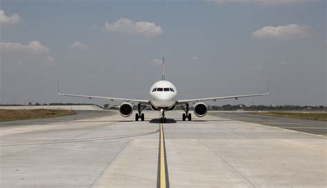 clark to ilocos flight|Cheap Flights from Clark International (CRK) to Iloilo International .